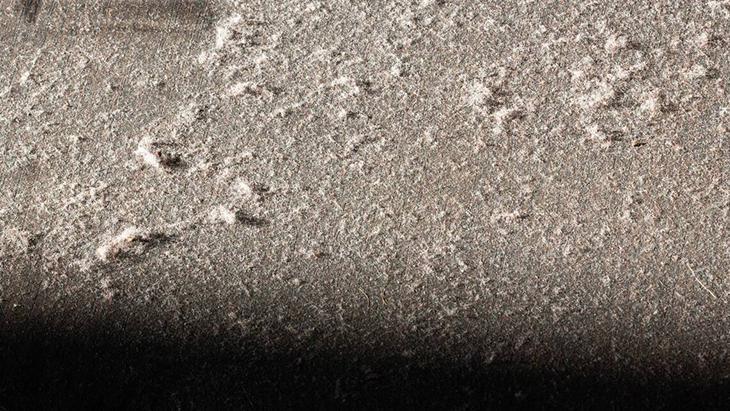 Evde aniden kese kese toz mu birikiyor Sil sil bitmiyorsa sorun perdede Evde aniden kese kese toz mu birikiyor Sil sil bitmiyorsa sorun perdede