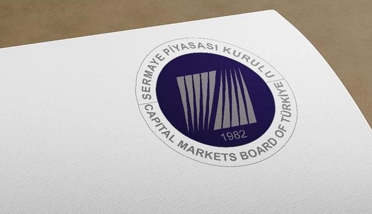 Sınava Katılma Koşulları Sınava Katılma Koşulları