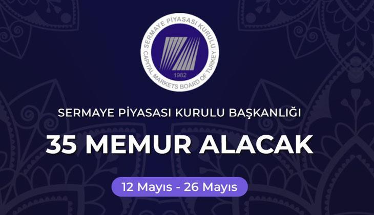 Başvuru Tarihleri 2025 Başvuru Tarihleri 2025