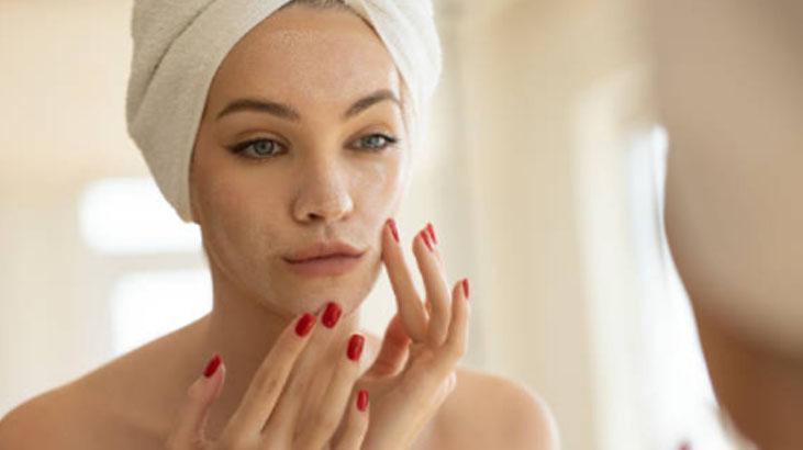 Yorgun yüzlere havuç dopingi Tülbentten geçirip sıkın, bahar ışıltısı garanti