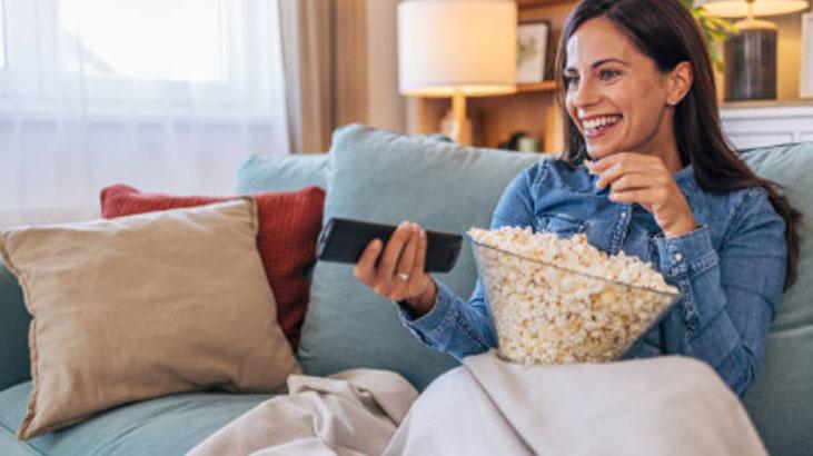 Tencerede tek mısır kalmayacak Suda bekleten yaşadı, fişek gibi patlıyor