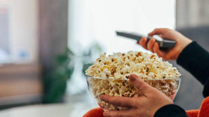 Tencerede tek mısır kalmayacak Suda bekleten yaşadı, fişek gibi patlıyor