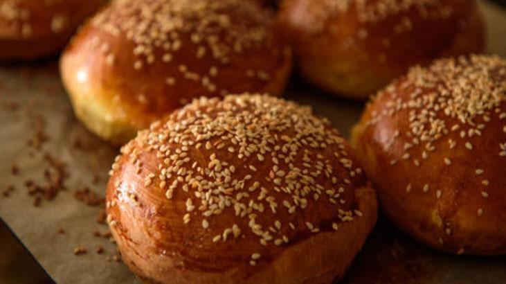 Fırından çıkar çıkmaz üstünü örtmek hata Poğaçayı bu yöntem kurtarıyor