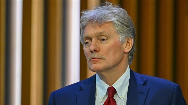 Son dakika! Kremlin'den İstanbul açıklaması: Putin toplantı yaptı!