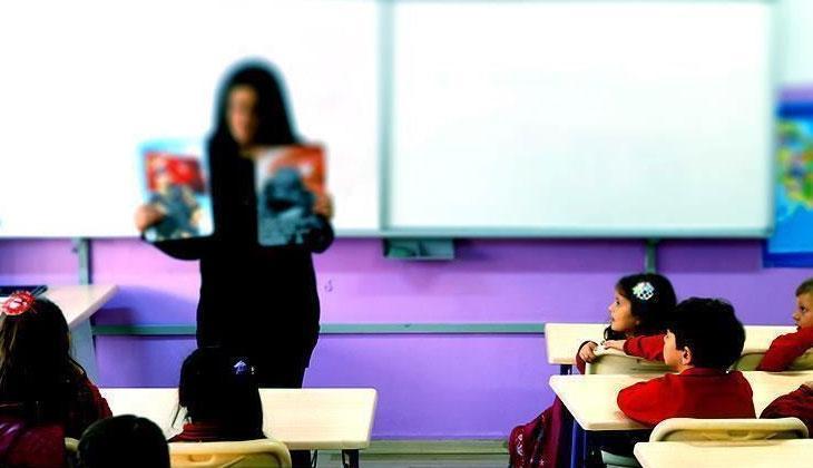 İL İÇİ ATAMA BAŞVURULARI BİTTİ Mİ