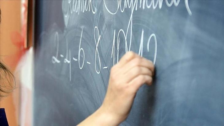 Okullar ne zaman kapanıyor, 2025 yaz tatiline kaç gün kaldı, erkene mi çekildi 2025 MEB tatil takvimi ile bu sene 2. dönem karneler ne zaman verilecek