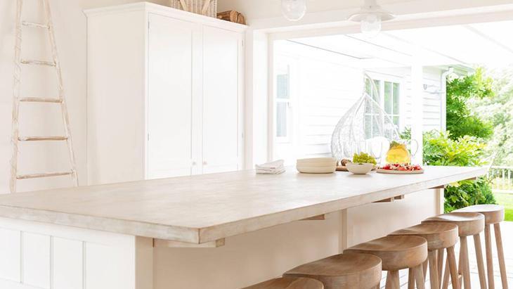 Yemek yapmak kabusunuz olmasın Kapsül mutfakla çok kolay, hayat kurtaran hamle