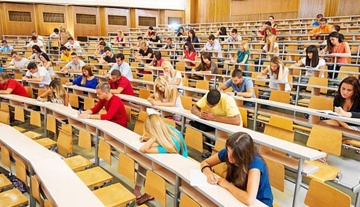 AUZEF FİNAL SINAVI TARİHLERİ NE ZAMAN