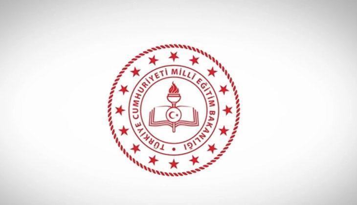 LGS GİRİŞ YERLERİ belli oldu mu 📣 2025 LGS sınavı ne zaman, sınav giriş belgesi ne zaman yayınlanacak