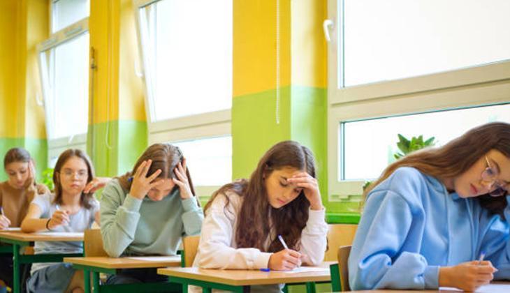 ATA AÖF SINAV TARİHLERİ 2025 NE ZAMAN