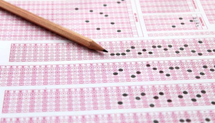 BÜTÜNLEME SINAVI NE ZAMAN