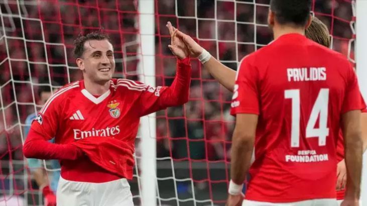 BRAGA-BENFİCA MAÇI NE ZAMAN SAAT KAÇTA HANGİ KANALDA BRAGA-BENFİCA MAÇI NE ZAMAN SAAT KAÇTA HANGİ KANALDA