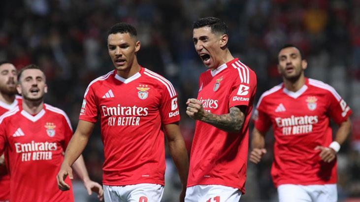 ŞAMPİYONLUK İÇİN GALİBİYET YETMEYECEK ŞAMPİYONLUK İÇİN GALİBİYET YETMEYECEK