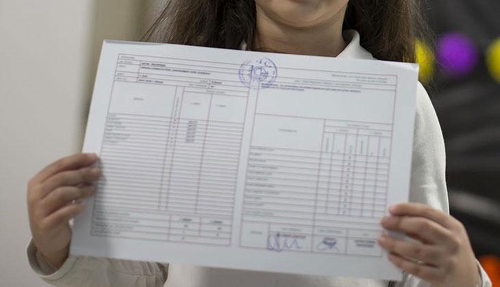 OKULLAR NE ZAMAN KAPANACAK