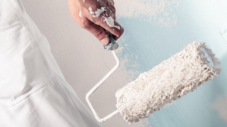 Küçük ev derdi bitti 1+1lik daireyi saray gibi gösteren tüyo, salon 2 kat büyüyor Küçük ev derdi bitti 1+1lik daireyi saray gibi gösteren tüyo, salon 2 kat büyüyor
