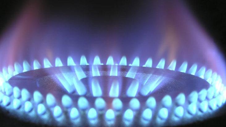 75 milyar metreküp doğal gaz değeri ne kadar, kaç yıllık ihtiyacı karşılayabilir 75 milyar metreküp doğal gaz değeri ne kadar, kaç yıllık ihtiyacı karşılayabilir