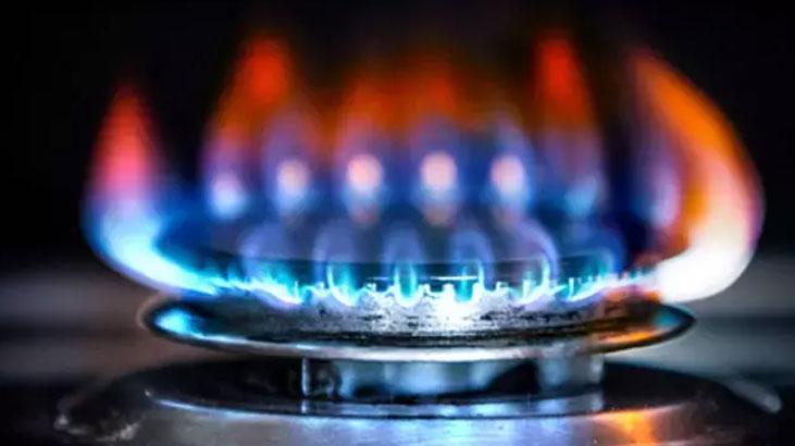 75 MİLYAR METREKÜP DOĞAL GAZ KAÇ YILLIK İHTİYACI KARŞILAR 75 MİLYAR METREKÜP DOĞAL GAZ KAÇ YILLIK İHTİYACI KARŞILAR