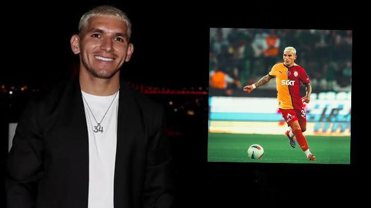 Devrim Özkan'ı çabuk unuttu! Yeni aşk resmen belgelendi