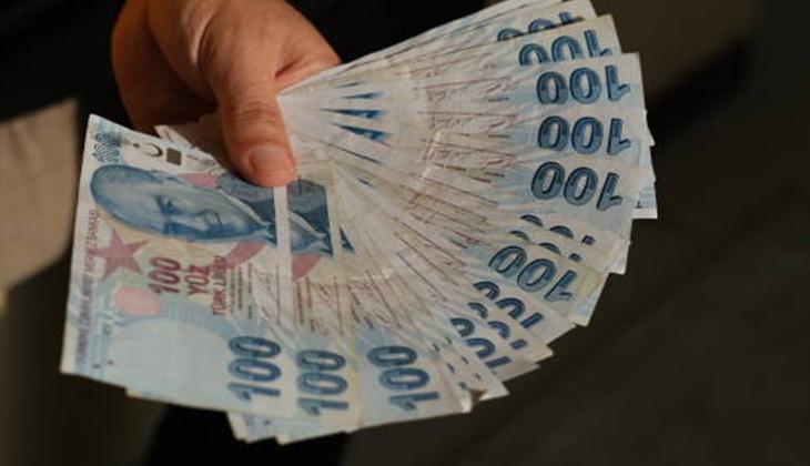 MEMUR VE MEMUR EMEKLİLERİNE NE KADAR ZAM OLUR MEMUR VE MEMUR EMEKLİLERİNE NE KADAR ZAM OLUR