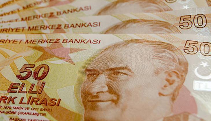 SSK, BAĞKUR EMEKLİLERİNE NE KADAR ZAM OLUR SSK, BAĞKUR EMEKLİLERİNE NE KADAR ZAM OLUR