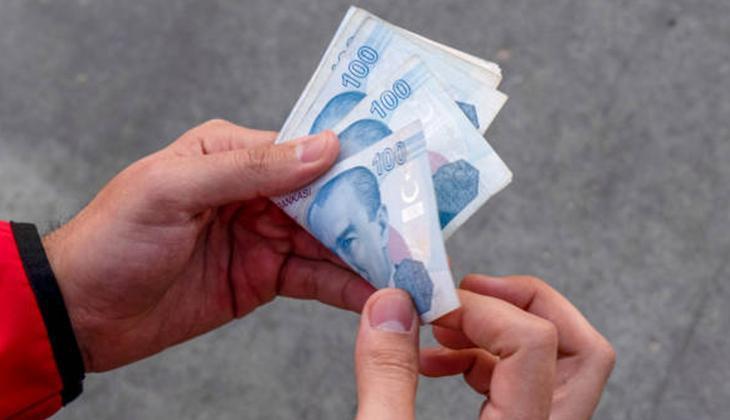 4 AYLIK EMEKLİ ZAM FARKI 2025 NE KADAR 4 AYLIK EMEKLİ ZAM FARKI 2025 NE KADAR