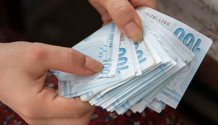 BEKLENTİLERE GÖRE 6 AYLIK ENFLASYON NE KADAR ÇIKACAK BEKLENTİLERE GÖRE 6 AYLIK ENFLASYON NE KADAR ÇIKACAK