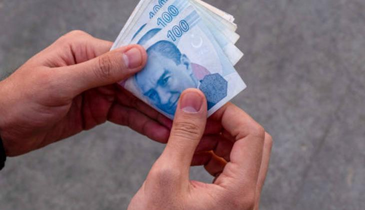 EN DÜŞÜK EMEKLİ MAAŞI İÇİN BEKLENTİ NE EN DÜŞÜK EMEKLİ MAAŞI İÇİN BEKLENTİ NE