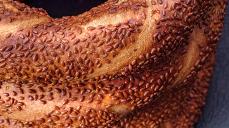 Dışarıda tanesi 20 liradan satılıyor Çıtır çubuk simit tarifi, ağızda dağılıyor Dışarıda tanesi 20 liradan satılıyor Çıtır çubuk simit tarifi, ağızda dağılıyor