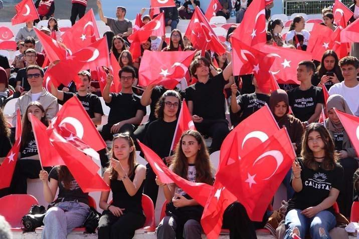 EDİRNE