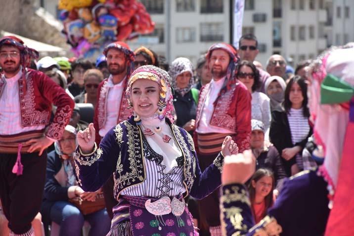SAMSUN