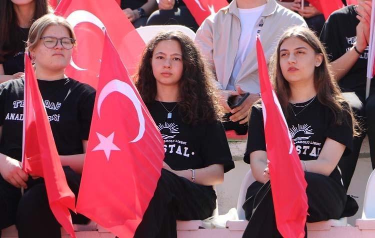 KIRKLARELİ