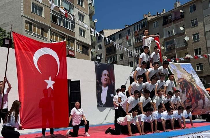 GAZİANTEP