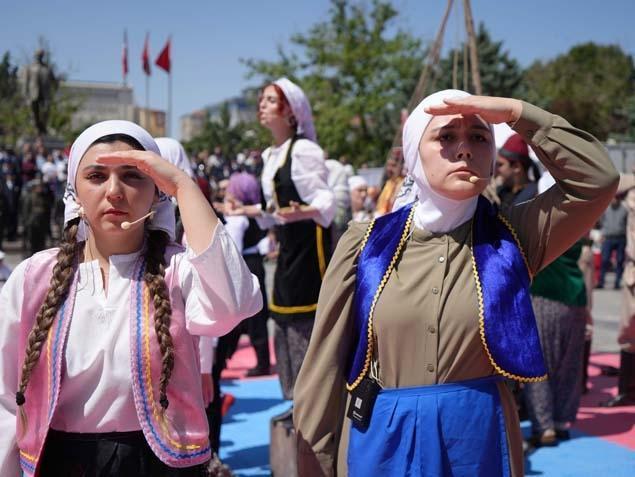 ADIYAMAN