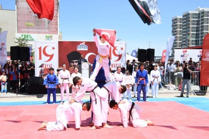 KİLİS