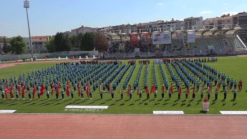 UŞAK