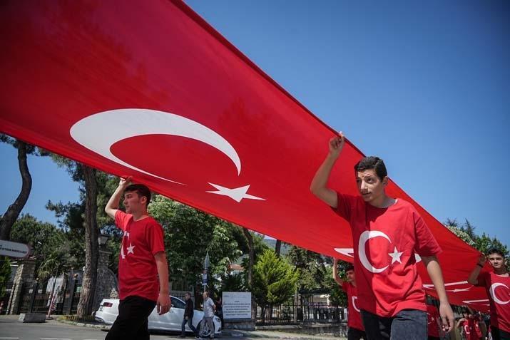 KOCAELİ