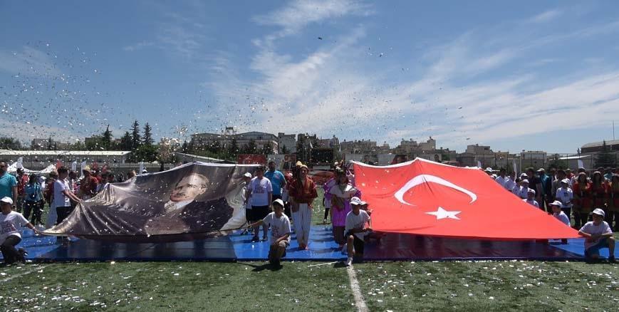SAKARYA