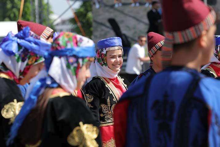 ZONGULDAK