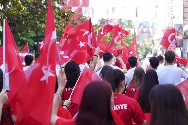 BARTIN