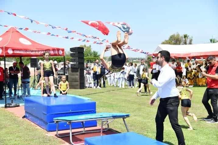 DÜZCE