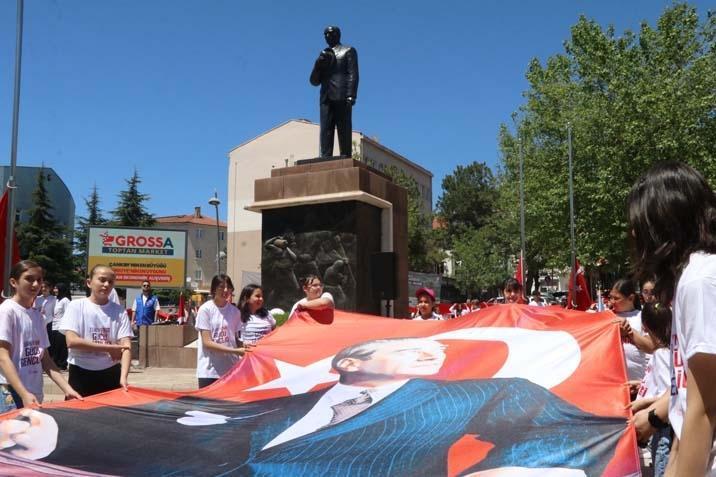 KARABÜK