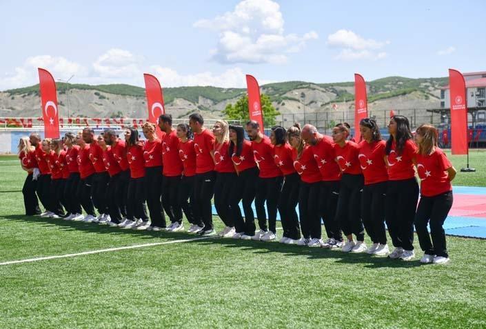 AFYONKARAHİSAR