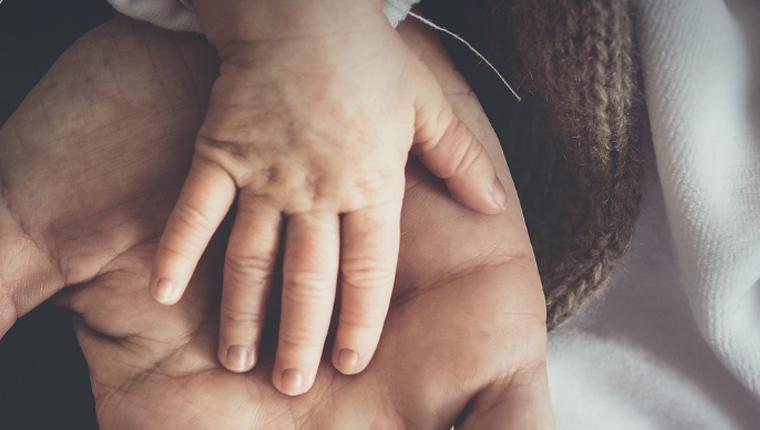 BABALAR GÜNÜ NE ZAMAN