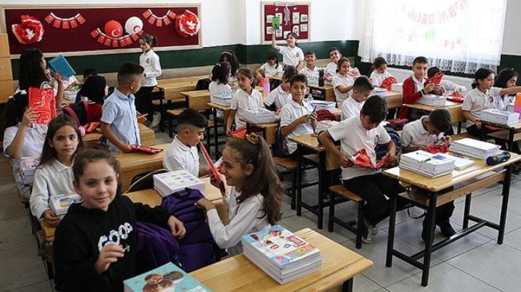 OKULLAR NE ZAMAN KAPANACAK OKULLAR NE ZAMAN KAPANACAK