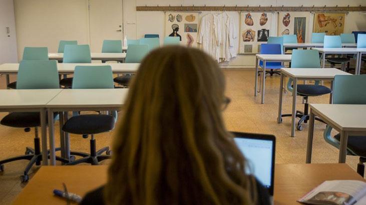 2025-2026 EĞİTİM ÖĞRETİM YILI MEB AKADEMİK TAKVİM 2025-2026 EĞİTİM ÖĞRETİM YILI MEB AKADEMİK TAKVİM