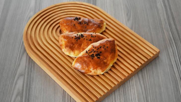 ŞEKERLİ SU ŞEKERLİ SU