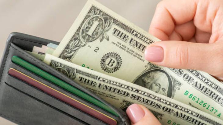AYNI SERİDEN İKİZ BANKNOTLAR HEDEFTE AYNI SERİDEN İKİZ BANKNOTLAR HEDEFTE