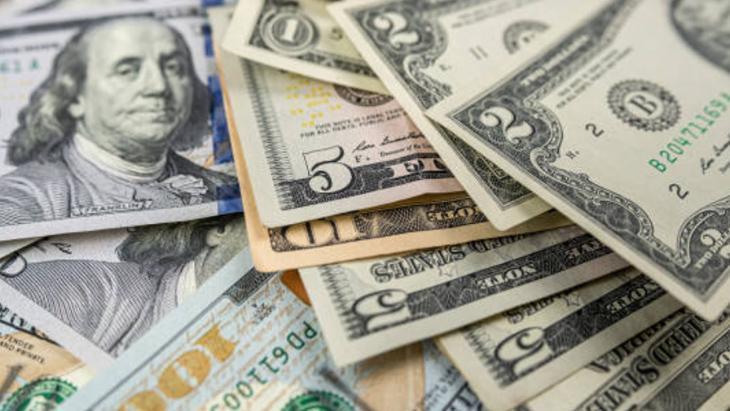Cüzdanda servet taşıyor olabilirsiniz Bozuk para gibi, 5 milyona alıcı buluyor Cüzdanda servet taşıyor olabilirsiniz Bozuk para gibi, 5 milyona alıcı buluyor