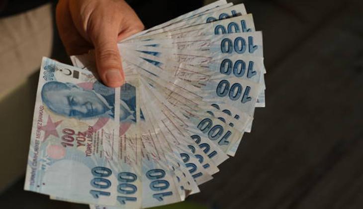 EMEKLİ BAYRAM İKRAMİYESİ 2025 NE KADAR EMEKLİ BAYRAM İKRAMİYESİ 2025 NE KADAR