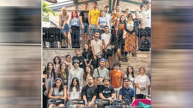 21 eylul haberleri - son dakika 21 eylul haber güncel gelişmeler
